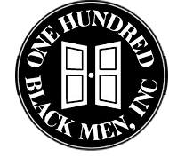 100 Black Men - Team Up With JHASHEART