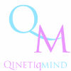 QinetiqMind- Social Emotional Learning @ JHASHEART
