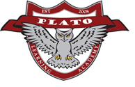 Plato Learning Academy, Team Up With JHASHEART