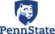 Penn State University - Team Up With JHASHEART